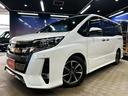 Ｓｉ　ダブルバイビー　（禁煙車）（後期型）（８人乗り）（黒半革シート）（両側パワスラ）（純正ＳＤナビ）（バックカメラ）（クルコン）（プリクラッシュセーフティ）（クリアランスソナー）（ビルトインＥＴＣ）（純正１８インチＡＷ）（28枚目）