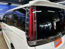 Ｓｉ　ダブルバイビー　（禁煙車）（後期型）（８人乗り）（黒半革シート）（両側パワスラ）（純正ＳＤナビ）（バックカメラ）（クルコン）（プリクラッシュセーフティ）（クリアランスソナー）（ビルトインＥＴＣ）（純正１８インチＡＷ）（29枚目）