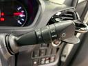 Ｓｉ　ダブルバイビー　（禁煙車）（後期型）（８人乗り）（黒半革シート）（両側パワスラ）（純正ＳＤナビ）（バックカメラ）（クルコン）（プリクラッシュセーフティ）（クリアランスソナー）（ビルトインＥＴＣ）（純正１８インチＡＷ）（45枚目）