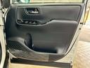 Ｓｉ　ダブルバイビー　（禁煙車）（後期型）（８人乗り）（黒半革シート）（両側パワスラ）（純正ＳＤナビ）（バックカメラ）（クルコン）（プリクラッシュセーフティ）（クリアランスソナー）（ビルトインＥＴＣ）（純正１８インチＡＷ）（48枚目）