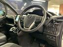 Ｓｉ　ダブルバイビー　（禁煙車）（後期型）（８人乗り）（黒半革シート）（両側パワスラ）（純正ＳＤナビ）（バックカメラ）（クルコン）（プリクラッシュセーフティ）（クリアランスソナー）（ビルトインＥＴＣ）（純正１８インチＡＷ）（50枚目）