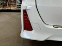 Ｓｉ　ダブルバイビー　（禁煙車）（後期型）（８人乗り）（黒半革シート）（両側パワスラ）（純正ＳＤナビ）（バックカメラ）（クルコン）（プリクラッシュセーフティ）（クリアランスソナー）（ビルトインＥＴＣ）（純正１８インチＡＷ）（51枚目）