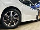 Ｓｉ　ダブルバイビー　（禁煙車）（後期型）（８人乗り）（黒半革シート）（両側パワスラ）（純正ＳＤナビ）（バックカメラ）（クルコン）（プリクラッシュセーフティ）（クリアランスソナー）（ビルトインＥＴＣ）（純正１８インチＡＷ）（53枚目）