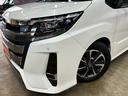 Ｓｉ　ダブルバイビー　（禁煙車）（後期型）（８人乗り）（黒半革シート）（両側パワスラ）（純正ＳＤナビ）（バックカメラ）（クルコン）（プリクラッシュセーフティ）（クリアランスソナー）（ビルトインＥＴＣ）（純正１８インチＡＷ）（55枚目）