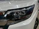 Ｓｉ　ダブルバイビー　（禁煙車）（後期型）（８人乗り）（黒半革シート）（両側パワスラ）（純正ＳＤナビ）（バックカメラ）（クルコン）（プリクラッシュセーフティ）（クリアランスソナー）（ビルトインＥＴＣ）（純正１８インチＡＷ）（56枚目）