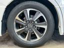 Ｓｉ　ダブルバイビー　（禁煙車）（後期型）（８人乗り）（黒半革シート）（両側パワスラ）（純正ＳＤナビ）（バックカメラ）（クルコン）（プリクラッシュセーフティ）（クリアランスソナー）（ビルトインＥＴＣ）（純正１８インチＡＷ）（57枚目）