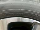 Ｓｉ　ダブルバイビー　（禁煙車）（後期型）（８人乗り）（黒半革シート）（両側パワスラ）（純正ＳＤナビ）（バックカメラ）（クルコン）（プリクラッシュセーフティ）（クリアランスソナー）（ビルトインＥＴＣ）（純正１８インチＡＷ）（58枚目）