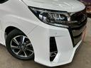 Ｓｉ　ダブルバイビー　（禁煙車）（後期型）（８人乗り）（黒半革シート）（両側パワスラ）（純正ＳＤナビ）（バックカメラ）（クルコン）（プリクラッシュセーフティ）（クリアランスソナー）（ビルトインＥＴＣ）（純正１８インチＡＷ）（61枚目）