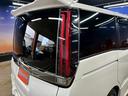Ｓｉ　ダブルバイビー　（禁煙車）（後期型）（８人乗り）（黒半革シート）（両側パワスラ）（純正ＳＤナビ）（バックカメラ）（クルコン）（プリクラッシュセーフティ）（クリアランスソナー）（ビルトインＥＴＣ）（純正１８インチＡＷ）（62枚目）