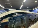 Ｓｉ　ダブルバイビー　（禁煙車）（後期型）（８人乗り）（黒半革シート）（両側パワスラ）（純正ＳＤナビ）（バックカメラ）（クルコン）（プリクラッシュセーフティ）（クリアランスソナー）（ビルトインＥＴＣ）（純正１８インチＡＷ）（64枚目）