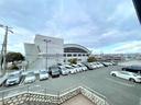 Ｓｉ　ダブルバイビー　（禁煙車）（後期型）（８人乗り）（黒半革シート）（両側パワスラ）（純正ＳＤナビ）（バックカメラ）（クルコン）（プリクラッシュセーフティ）（クリアランスソナー）（ビルトインＥＴＣ）（純正１８インチＡＷ）（74枚目）