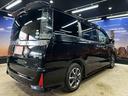 全国登録納車可能です☆ご自宅や勤務先などの指定先までまでお運びしますので遠方の方でも安心。
