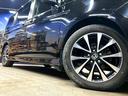 Ｚ　クールスピリット　（禁煙車）（後期型）（両側パワースライド）（黒ハーフレザーシート）（社外ナビ）（クルーズコントロール）（ビルトインＥＴＣ）（アイドリングストップ）（Ｂｌｕｅｔｏｏｔｈ接続）（純正１７インチＡＷ）（12枚目）