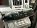 Ｚ　クールスピリット　（禁煙車）（後期型）（両側パワースライド）（黒ハーフレザーシート）（社外ナビ）（クルーズコントロール）（ビルトインＥＴＣ）（アイドリングストップ）（Ｂｌｕｅｔｏｏｔｈ接続）（純正１７インチＡＷ）（25枚目）