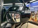 Ｚ　クールスピリット　（禁煙車）（後期型）（両側パワースライド）（黒ハーフレザーシート）（社外ナビ）（クルーズコントロール）（ビルトインＥＴＣ）（アイドリングストップ）（Ｂｌｕｅｔｏｏｔｈ接続）（純正１７インチＡＷ）（28枚目）