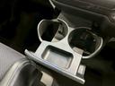 Ｚ　クールスピリット　（禁煙車）（後期型）（両側パワースライド）（黒ハーフレザーシート）（社外ナビ）（クルーズコントロール）（ビルトインＥＴＣ）（アイドリングストップ）（Ｂｌｕｅｔｏｏｔｈ接続）（純正１７インチＡＷ）（30枚目）