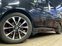 Ｚ　クールスピリット　（禁煙車）（後期型）（両側パワースライド）（黒ハーフレザーシート）（社外ナビ）（クルーズコントロール）（ビルトインＥＴＣ）（アイドリングストップ）（Ｂｌｕｅｔｏｏｔｈ接続）（純正１７インチＡＷ）（38枚目）