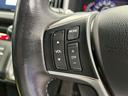 Ｚ　クールスピリット　（禁煙車）（後期型）（両側パワースライド）（黒ハーフレザーシート）（社外ナビ）（クルーズコントロール）（ビルトインＥＴＣ）（アイドリングストップ）（Ｂｌｕｅｔｏｏｔｈ接続）（純正１７インチＡＷ）（40枚目）