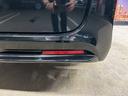 Ｚ　クールスピリット　（禁煙車）（後期型）（両側パワースライド）（黒ハーフレザーシート）（社外ナビ）（クルーズコントロール）（ビルトインＥＴＣ）（アイドリングストップ）（Ｂｌｕｅｔｏｏｔｈ接続）（純正１７インチＡＷ）（49枚目）