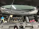 Ｚ　クールスピリット　（禁煙車）（後期型）（両側パワースライド）（黒ハーフレザーシート）（社外ナビ）（クルーズコントロール）（ビルトインＥＴＣ）（アイドリングストップ）（Ｂｌｕｅｔｏｏｔｈ接続）（純正１７インチＡＷ）（51枚目）