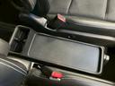Ｚ　クールスピリット　（禁煙車）（後期型）（両側パワースライド）（黒ハーフレザーシート）（社外ナビ）（クルーズコントロール）（ビルトインＥＴＣ）（アイドリングストップ）（Ｂｌｕｅｔｏｏｔｈ接続）（純正１７インチＡＷ）（54枚目）