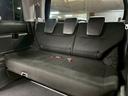 Ｚ　クールスピリット　（禁煙車）（後期型）（両側パワースライド）（黒ハーフレザーシート）（社外ナビ）（クルーズコントロール）（ビルトインＥＴＣ）（アイドリングストップ）（Ｂｌｕｅｔｏｏｔｈ接続）（純正１７インチＡＷ）（58枚目）