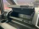 Ｚ　クールスピリット　（禁煙車）（後期型）（両側パワースライド）（黒ハーフレザーシート）（社外ナビ）（クルーズコントロール）（ビルトインＥＴＣ）（アイドリングストップ）（Ｂｌｕｅｔｏｏｔｈ接続）（純正１７インチＡＷ）（59枚目）