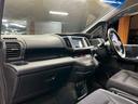Ｚ　クールスピリット　（禁煙車）（後期型）（両側パワースライド）（黒ハーフレザーシート）（社外ナビ）（クルーズコントロール）（ビルトインＥＴＣ）（アイドリングストップ）（Ｂｌｕｅｔｏｏｔｈ接続）（純正１７インチＡＷ）（60枚目）