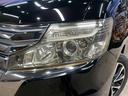Ｚ　クールスピリット　（禁煙車）（後期型）（両側パワースライド）（黒ハーフレザーシート）（社外ナビ）（クルーズコントロール）（ビルトインＥＴＣ）（アイドリングストップ）（Ｂｌｕｅｔｏｏｔｈ接続）（純正１７インチＡＷ）（64枚目）
