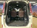 Ｇｉ　プレミアムパッケージ　トヨタセーフティセンス（禁煙車）（後期型）（黒半革シート）（純正フリップダウン）（両側パワースライド）（純正ＳＤナビ）（コーナーセンサー）（シートヒーター）（ビルトインＥＴＣ）（純正１５インチＡＷ）（22枚目）
