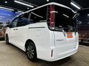 Ｇｉ　プレミアムパッケージ　トヨタセーフティセンス（禁煙車）（後期型）（黒半革シート）（純正フリップダウン）（両側パワースライド）（純正ＳＤナビ）（コーナーセンサー）（シートヒーター）（ビルトインＥＴＣ）（純正１５インチＡＷ）（29枚目）