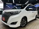 Ｇｉ　プレミアムパッケージ　トヨタセーフティセンス（禁煙車）（後期型）（黒半革シート）（純正フリップダウン）（両側パワースライド）（純正ＳＤナビ）（コーナーセンサー）（シートヒーター）（ビルトインＥＴＣ）（純正１５インチＡＷ）（30枚目）
