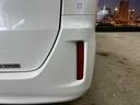 Ｇｉ　プレミアムパッケージ　トヨタセーフティセンス（禁煙車）（後期型）（黒半革シート）（純正フリップダウン）（両側パワースライド）（純正ＳＤナビ）（コーナーセンサー）（シートヒーター）（ビルトインＥＴＣ）（純正１５インチＡＷ）（35枚目）