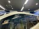 Ｇｉ　プレミアムパッケージ　トヨタセーフティセンス（禁煙車）（後期型）（黒半革シート）（純正フリップダウン）（両側パワースライド）（純正ＳＤナビ）（コーナーセンサー）（シートヒーター）（ビルトインＥＴＣ）（純正１５インチＡＷ）（36枚目）