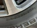 Ｇｉ　プレミアムパッケージ　トヨタセーフティセンス（禁煙車）（後期型）（黒半革シート）（純正フリップダウン）（両側パワースライド）（純正ＳＤナビ）（コーナーセンサー）（シートヒーター）（ビルトインＥＴＣ）（純正１５インチＡＷ）（40枚目）