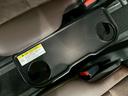 Ｇｉ　プレミアムパッケージ　トヨタセーフティセンス（禁煙車）（後期型）（黒半革シート）（純正フリップダウン）（両側パワースライド）（純正ＳＤナビ）（コーナーセンサー）（シートヒーター）（ビルトインＥＴＣ）（純正１５インチＡＷ）（41枚目）