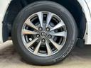 Ｇｉ　プレミアムパッケージ　トヨタセーフティセンス（禁煙車）（後期型）（黒半革シート）（純正フリップダウン）（両側パワースライド）（純正ＳＤナビ）（コーナーセンサー）（シートヒーター）（ビルトインＥＴＣ）（純正１５インチＡＷ）（44枚目）