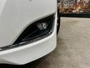 Ｇｉ　プレミアムパッケージ　トヨタセーフティセンス（禁煙車）（後期型）（黒半革シート）（純正フリップダウン）（両側パワースライド）（純正ＳＤナビ）（コーナーセンサー）（シートヒーター）（ビルトインＥＴＣ）（純正１５インチＡＷ）（54枚目）