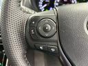 Ｇｉ　プレミアムパッケージ　トヨタセーフティセンス（禁煙車）（後期型）（黒半革シート）（純正フリップダウン）（両側パワースライド）（純正ＳＤナビ）（コーナーセンサー）（シートヒーター）（ビルトインＥＴＣ）（純正１５インチＡＷ）（62枚目）