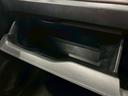 Ｇｉ　プレミアムパッケージ　トヨタセーフティセンス（禁煙車）（後期型）（黒半革シート）（純正フリップダウン）（両側パワースライド）（純正ＳＤナビ）（コーナーセンサー）（シートヒーター）（ビルトインＥＴＣ）（純正１５インチＡＷ）（64枚目）