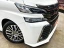 ２．５Ｚ　Ｇエディション　（禁煙車）（後期型）（フリップダウン）（両側パワスラ）（黒半革シート）（アルパインナビ）（バックカメラ）（レーダークルーズ）（シートメモリ）（シートヒーター）（コーナーセンサー）（純正１８ＡＷ）（31枚目）