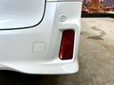 ２．５Ｚ　Ｇエディション　（禁煙車）（後期型）（フリップダウン）（両側パワスラ）（黒半革シート）（アルパインナビ）（バックカメラ）（レーダークルーズ）（シートメモリ）（シートヒーター）（コーナーセンサー）（純正１８ＡＷ）（32枚目）