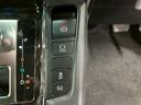 ２．５Ｚ　Ｇエディション　（禁煙車）（後期型）（フリップダウン）（両側パワスラ）（黒半革シート）（アルパインナビ）（バックカメラ）（レーダークルーズ）（シートメモリ）（シートヒーター）（コーナーセンサー）（純正１８ＡＷ）（33枚目）