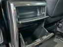 ２．５Ｚ　Ｇエディション　（禁煙車）（後期型）（フリップダウン）（両側パワスラ）（黒半革シート）（アルパインナビ）（バックカメラ）（レーダークルーズ）（シートメモリ）（シートヒーター）（コーナーセンサー）（純正１８ＡＷ）（37枚目）