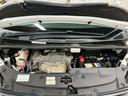 ２．５Ｚ　Ｇエディション　（禁煙車）（後期型）（フリップダウン）（両側パワスラ）（黒半革シート）（アルパインナビ）（バックカメラ）（レーダークルーズ）（シートメモリ）（シートヒーター）（コーナーセンサー）（純正１８ＡＷ）（43枚目）