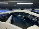 ２．５Ｚ　Ｇエディション　（禁煙車）（後期型）（フリップダウン）（両側パワスラ）（黒半革シート）（アルパインナビ）（バックカメラ）（レーダークルーズ）（シートメモリ）（シートヒーター）（コーナーセンサー）（純正１８ＡＷ）（44枚目）
