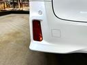 ２．５Ｚ　Ｇエディション　（禁煙車）（後期型）（フリップダウン）（両側パワスラ）（黒半革シート）（アルパインナビ）（バックカメラ）（レーダークルーズ）（シートメモリ）（シートヒーター）（コーナーセンサー）（純正１８ＡＷ）（45枚目）