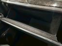 ２．５Ｚ　Ｇエディション　（禁煙車）（後期型）（フリップダウン）（両側パワスラ）（黒半革シート）（アルパインナビ）（バックカメラ）（レーダークルーズ）（シートメモリ）（シートヒーター）（コーナーセンサー）（純正１８ＡＷ）（54枚目）