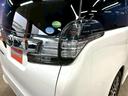 ２．５Ｚ　Ｇエディション　（禁煙車）（後期型）（フリップダウン）（両側パワスラ）（黒半革シート）（アルパインナビ）（バックカメラ）（レーダークルーズ）（シートメモリ）（シートヒーター）（コーナーセンサー）（純正１８ＡＷ）（60枚目）