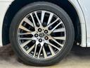 ２．５Ｚ　Ｇエディション　（禁煙車）（後期型）（フリップダウン）（両側パワスラ）（黒半革シート）（アルパインナビ）（バックカメラ）（レーダークルーズ）（シートメモリ）（シートヒーター）（コーナーセンサー）（純正１８ＡＷ）（62枚目）